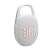 Buy JBL Clip 5 Portable Bluetooth Speaker in [storefront]