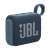 Buy JBL Go 4 Portable Bluetooth Speaker in [storefront]