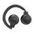 Buy JBL Live 670NC Wireless Noise Cancelling Headphones in [storefront]