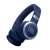 Buy JBL Live 670NC Wireless Noise Cancelling Headphones in [storefront]