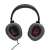 Buy JBL Quantum 100 Wired Gaming Headphones in [storefront]