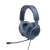 Buy JBL Quantum 100 Wired Gaming Headphones in [storefront]