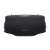 Buy JBL Xtreme 4 Portable Bluetooth Speaker in [storefront]
