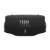 Buy JBL Xtreme 4 Portable Bluetooth Speaker in [storefront]