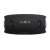 Buy JBL Xtreme 4 Portable Bluetooth Speaker in [storefront]