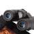 Buy K&F Concept 10×42 Compact High Power Binoculars in Kenya