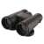 Buy K&F Concept 10×42 Compact High Power Binoculars in Kenya