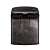 Buy Fellowes Powershred M-7Cm Cross Cut Shredder in [storefront]