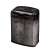 Buy Fellowes Powershred M-7Cm Cross Cut Shredder in [storefront]