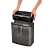 Buy Fellowes Powershred M-7Cm Cross Cut Shredder in [storefront]