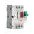 Buy Tronic MC MPCB-0914 Motor Protection Circuit Breaker in [storefront]