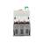 Buy Tronic MC MPCB-0914 Motor Protection Circuit Breaker in [storefront]