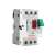 Buy Tronic MC MPCB-1723 Motor Protection Circuit Breaker in [storefront]