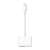 Buy Apple Lightning to Digital AV Adapter in [storefront]