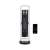 Buy Mika MH202R Tower Ceramic Heater in [storefront]