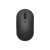 Buy Mi Dual Mode Silent Wireless Mouse in [storefront]