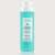 Buy Naturium 500ml The Purifier Niacinamide Serum Body Wash in [storefront]