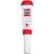 Buy Ohaus ST10CA Pen Conductivity Meter in [storefront]