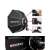 Buy Triopo 120cm  47″ Deep Octagon Umbrella Speedlite Softbox in [storefront]