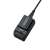 Buy Sony BC-TRW Battery Charger in [storefront]