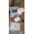 Buy Generic 0.9Litre Vaccine Carrier Box in Kenya