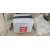 Buy Generic 0.9Litre Vaccine Carrier Box in Kenya