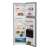 Buy Beko RDNT271I50S 271L Top Mount Freezer  Refrigerator in [storefront]