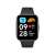 Buy Xiaomi Redmi Watch 3 Active Smart Watch in [storefront]