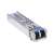 Buy Ruijie XG-SFP-LR-SM1310 10GBASE-LR SFP+ 10Km Duplex LC Multimode Transceiver Module in [storefront]
