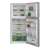 Buy Beko RDNT371I50S 371L Top Mount Freezer Refrigerator in [storefront]