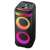Buy Vision Plus VP6BB2  BeatBox 2 Speaker in [storefront]