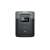 Buy Ecoflow EFDELTA2Max-UK DELTA 2 MAX Power Station in [storefront]