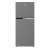 Buy Beko RDNT371I50S 371L Top Mount Freezer Refrigerator in [storefront]