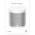 Buy Xiaomi Mi Smart Speaker in [storefront]