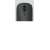 Buy Xiaomi Mi Mouse Lite Wireless Mouse in [storefront]
