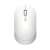 Buy Mi Dual Mode Silent Wireless Mouse in [storefront]