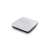 Buy Ruijie RG-AP820-L(V3) Wi-Fi 6 Indoor Wireless Access Point in [storefront]