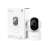 Buy Xiaomi C200 Smart Camera in [storefront]