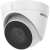 Buy Hikvision DS-2CD1321G0-I 2MP 2.8MM Dome IP Camera in [storefront]