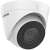 Buy Hikvision DS-2CD1321G0-I 2MP 2.8MM Dome IP Camera in [storefront]