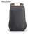 Buy Kingsons KS3207W Anti-theft 15.6" Laptop Bag in Kenya