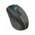 Buy Promate Kitt 2.4GHz Wireless Ergonomic Optical Mouse in [storefront]