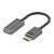 Buy Promate MediaLink-DP DisplayPort to HDMI Adapter in [storefront]