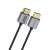 Buy Promate PrimeLink8k-150 HDMI Slim Flexible Cable in [storefront]