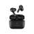 Buy Promate ProPods Bluetooth Earphones in [storefront]