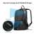Buy Promate Alpha-BP Laptop Backpack Bag in [storefront]