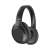 Buy Promate Concord High-Fidelity Stereo Wireless Bluetooth Headphones in [storefront]