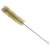 Buy Boiling Tube Brush in [storefront]