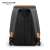 Buy Kingsons KS3207W Anti-theft 15.6" Laptop Bag in Kenya