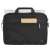 Buy HP 500S8AA Professional 14.1Inch Laptop Bag in [storefront]